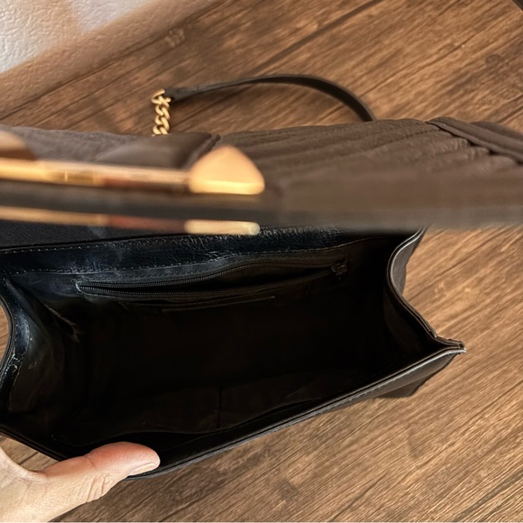 Rebecca Minkoff crossbody bag - Picture 10 of 10